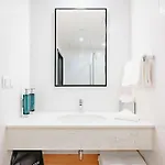 Hilton Garden 4*