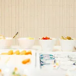 Hilton Garden 4* Radom