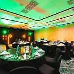 Hilton Garden 4* 라돔