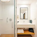 Hotel Hilton Garden 4*