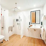 Hilton Garden Radom