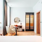 Hotel Hilton Garden 4*