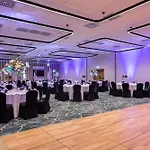 Hilton Garden