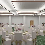 Hilton Garden