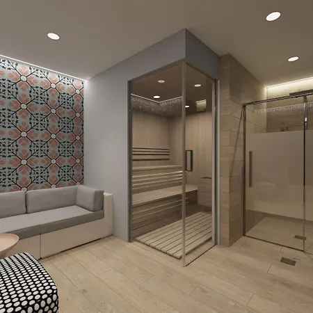 Hilton Garden Hotel Radom